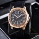 Clone Patek Philippe Aquanaut Rose Gold Engraving Watches Vintage Model (3)_th.jpg
